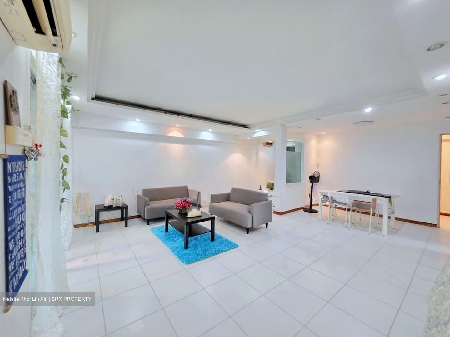 Blk 540 Woodlands Drive 16 (Woodlands), HDB 5 Rooms #574649001